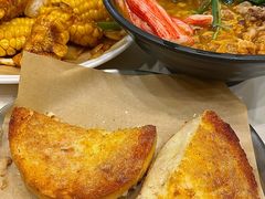 -華歡冰室-WahFoon(吉大店)