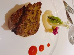 -王品牛排(福州泰禾店)
