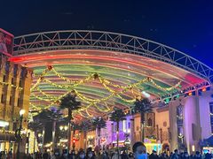 -城市大道红炉披萨烘焙坊