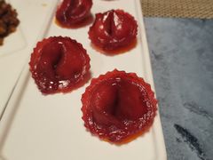 -鱼桥巷·美学川菜