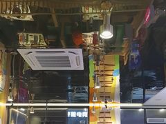 -叁宝烤肉• 西安烧烤(凤城十二路店)