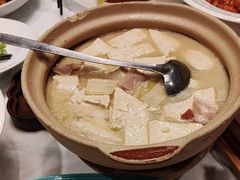 -天和晟新京菜.水煮鱼.湘土菜(国展店)