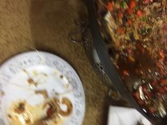 -回家湘菜馆(浮山后店)
