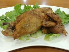 -老德祥酒店(德兴店)