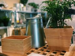 -IKEA宜家家居(南京商场)