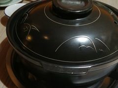 -探窝·竹笙椰子鸡(杨箕店)