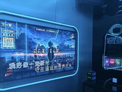 -唱吧麦颂KTV(乐汇城店)