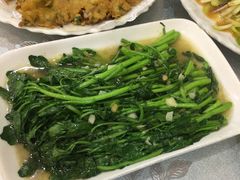 -潮汕铺老店(甜水井店)