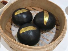 -喜宴又一村·粤菜·茶点·海鲜(壹方天地店)