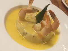 -Kitchen·Y洋厨房西餐厅(王府壹号店)