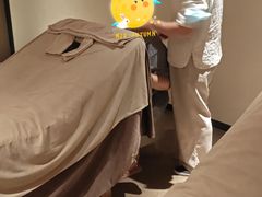 -守田肩颈·推拿SPA(颐豪旗舰店)