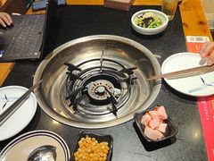 -小饕荟雅安贡椒鱼鲜馆(广福桥店)