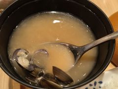 -和幸(春熙路群光广场店)