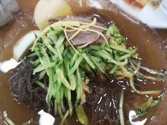 -全州拌饭馆(断桥店)