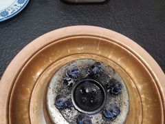 -虾乐园龙虾·夜宵(松江店)