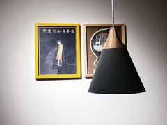 -About Bistro關於·泰式家庭料理