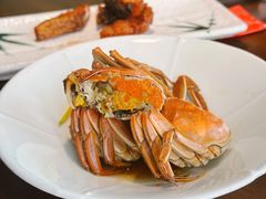 -人和馆·上海菜(肇嘉浜路店)