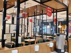 -老昌春饼(欧亚三环购物中心店)