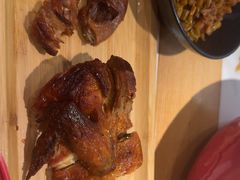 -吴家·非遗淮扬小馆(镇江万达广场店)