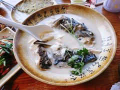 -75幢私房菜馆