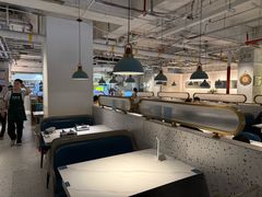 -花椒笑成都小馆(百脑汇店)