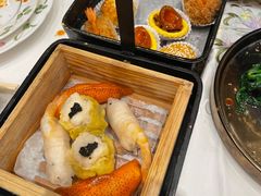 -翠园(北京王府中环店)