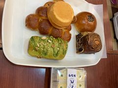 -都恩客(高岛屋百货店)