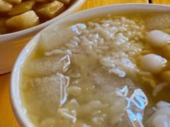 -钱记三鲜冰粉