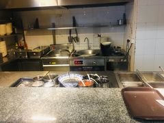 -汉口巷子(宝丰路店)