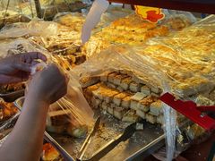 -穆斯美糕点店(景星南街店)