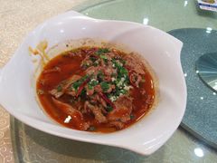 -南湖船菜大酒店