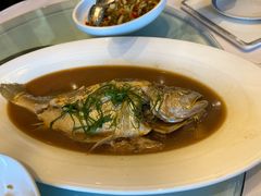 -渔公码头·九龙湾国际饭店