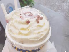 -茶颜悦色(花园道店)