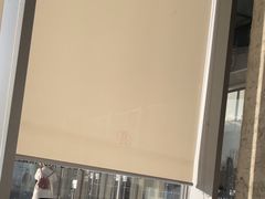 -喜茶(烟台莱山万象汇店)