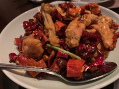 -夜上海(新天地店)