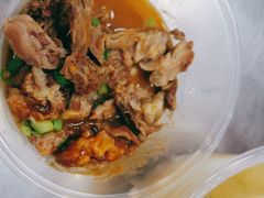 -盖邑扁食店