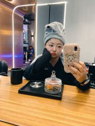 -SEBASTIAN塞巴斯汀