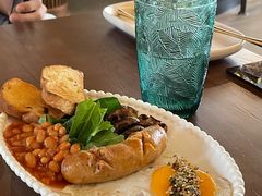 -LE MISSMORE餐酒吧(茉念西里店)