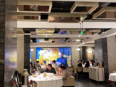 -阿五黄河大鲤鱼(纬三路店)