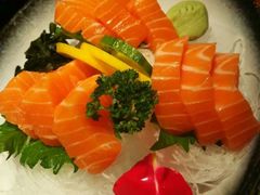 -松子料理(亮马桥店)