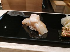 -嘉善老市