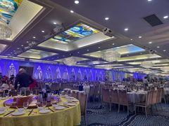 -富临皇宫(石门店)