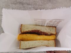-世记咖啡(氹仔外卖店)