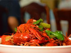 -美芳酒家(湖西路菜场店)