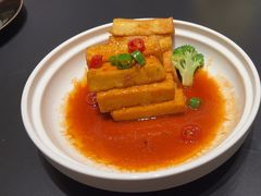 -乡里八闽·福州乡土菜(高宅店)