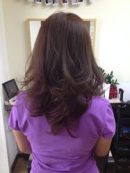 IMG_6477-Will+ Hair Studio