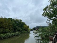-南通鹏欣花园国宾酒店