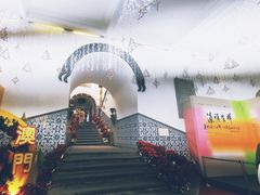 -市政署