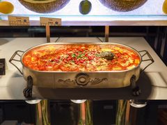 -广州白云机场雅高铂尔曼大酒店