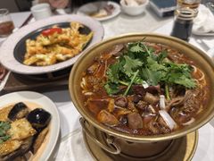 -凯鸽酒楼(操场城店)